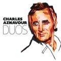 OCLC/FT - 5/7 - Toi et moi - Charles Aznavour (1994), avec Céline Dion (2008)