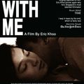 Be with me (2005) d'Eric Khoo