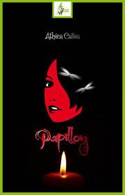 LES PAPILLONEMENTS DE MON (OEUVRE) : 🦋 "PAPILLON" -- CHAPITRE 3