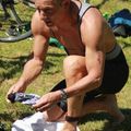 2015.05.17 Triathlon de Vieilles Maison sur Joudry