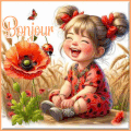 mon anniversaire