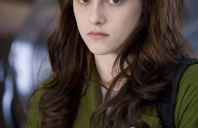 Stills -> Twilight