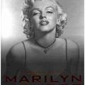 A photographic history of Marilyn Monroe