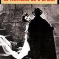 Le Fantôme de l'Opéra - Gaston Leroux