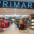 Primark, ou comment te rendre fofolle !