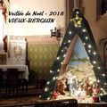 YG-24 décembre 2018-veillée de Noël