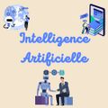 Lecture thématique : l'Intelligence Artificielle