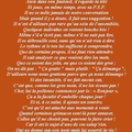 Ces salop'ries.