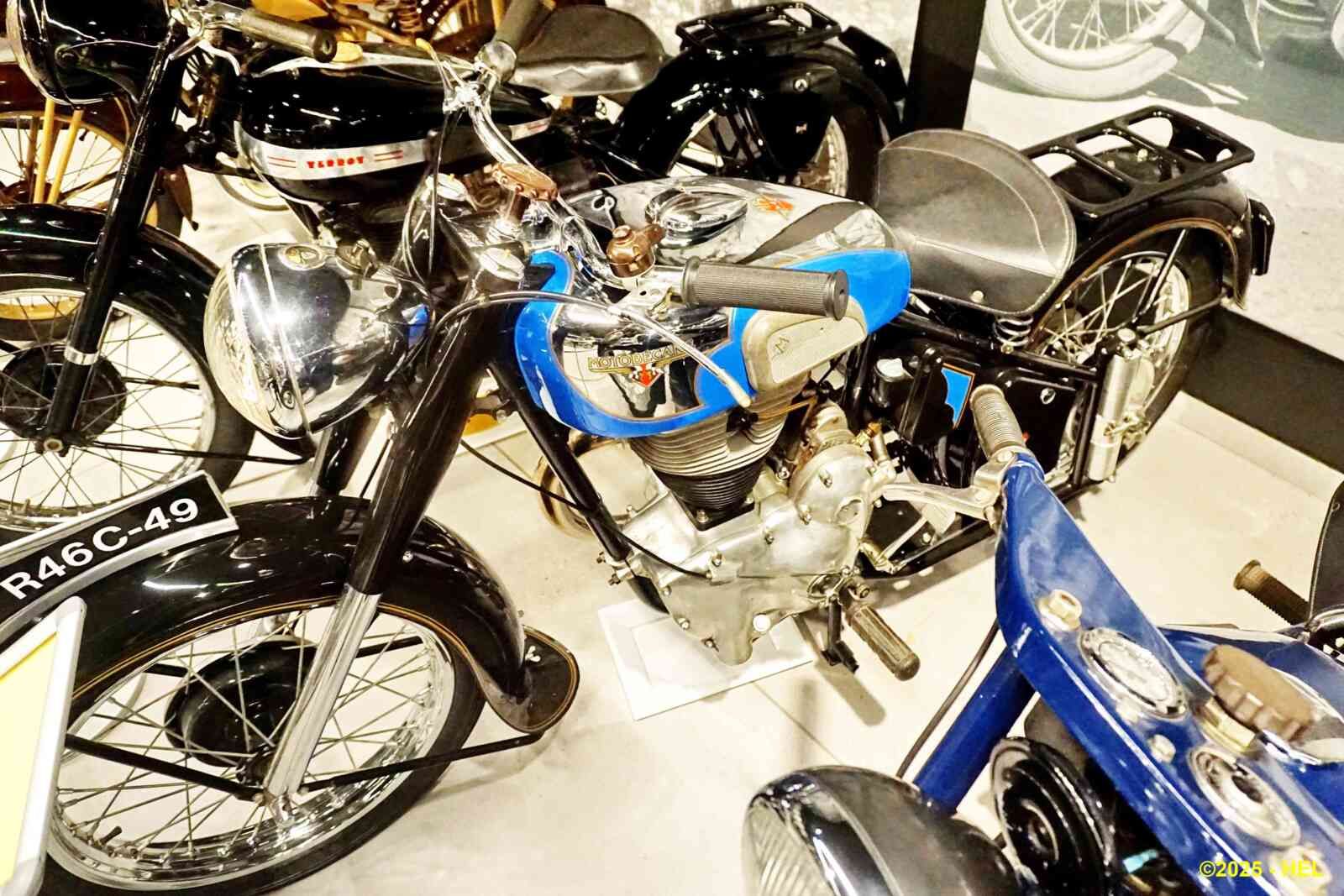 Motobecane R 46C-49 350cc_01 - 1949 [F] HL_GF