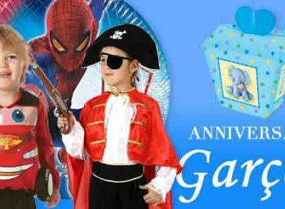 0661537256 Organisation des anniversaires a Casablanca Rabat 