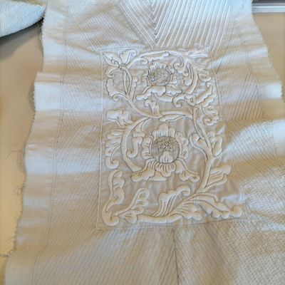 travail en cours....