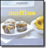 muffins &agrave; la myrtille