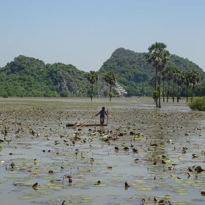 Kep autrement 01-11-18