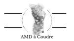 AMD à Coudre