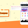 Banggood App 5.21.0 Makes You Enjoyable in Easy Online Shopping 