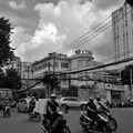 Travelling de vies_ Saïgon au rythme de sa circulation