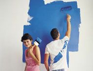 3ème chance, saisissez-la!!