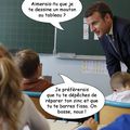 Brèves d'école 04