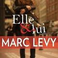 Elle & lui, Marc Levy