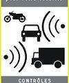 Nouvelle signalisation des radars