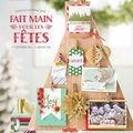 Le catalogue Stampin' Up! automne-hiver 2015 est enfin là !