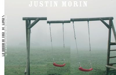 On n'est plus des gens normaux - Justin Morin - La Manufacture de livres