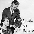 La radio des blogueurs 3ème session