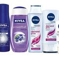 Concours Nivea & Calor : les gagnants !