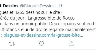 Rocco...rococo