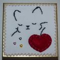 Vos Broderies !