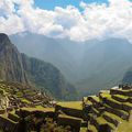 L’interdiction d’explorer derrière la porte secrète du Machu Picchu … !