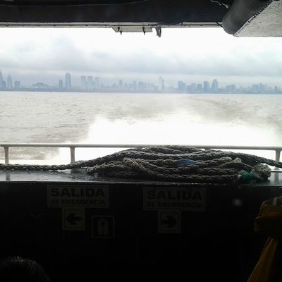 26ème jour – 15 Août