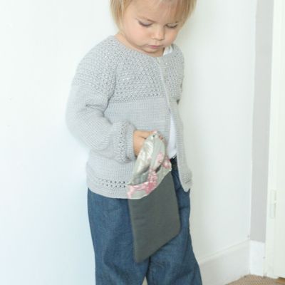 Un mois de retard ... et plus