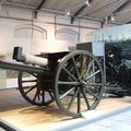 §§- Canon de 18 pounder Britannique a Woolwich (GB)