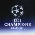 Les premiers matchs allers des 1/4 de finale de la ligue des champions