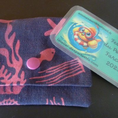 Un 1er avril en retard mais gigantesque