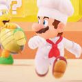 Super Mario Odyssey : les nombreux costumes disponibles dans le jeu