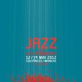 festival Jazz sous les Pommiers 2012 - Coutances (50) : J-1