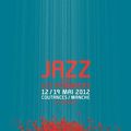 festival Jazz sous les Pommiers 2012 - Coutances (50) : J-1