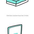 La craftine box Test et avis