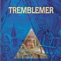 TREMBLEMER - ALAIN LE BUSSY