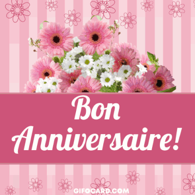 Deux cartes Hobby dots pour des Anniversaires 