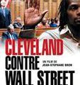 Cleveland contre Wall Street