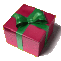 Une idée de cadeau pour Noël ? (2)