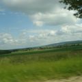 Passionnement...entre Verdun et Longuyon