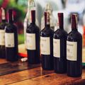 Comment maîtriser l’acidité du vin ?