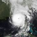 63 morts, plusieurs millions de personnes sans électricité : le cyclone Hélène est passé sur la Floride et la Georgie - 63 dead, millions without electricity: Hurricane Helene hits Florida and Georgia