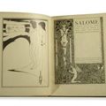 Oscar Wilde, Salomé, 1907
