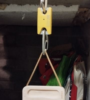 la grimpe en mode 2.0