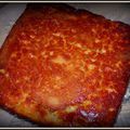 recette bretonne...Le Kouign-Amann... recette que